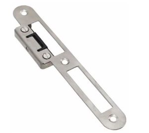 Afbeelding - 706390-JPG